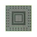 N10M-LP2-S-A2 RB Видеочип nVidia GeForce G105M RB