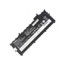 01AV430 Аккумулятор для ноутбука Lenovo ThinkPad X1 Carbon Gen 5, 20HQ, 20HR, 20K4, 11.52V, 57Wh