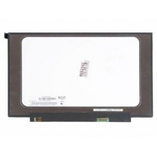 NV140FHM-N48 Матрица для ноутбука 14.0" NV140FHM-N48, 1920x1080 WUXGA FHD, cветодиодная (LED)