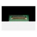 NV140FHM-N48 Матрица для ноутбука 14.0" NV140FHM-N48, 1920x1080 WUXGA FHD, cветодиодная (LED)