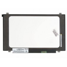NV140FHM-N49 Матрица для ноутбука 14.0" NV140FHM-N49, 1920x1080 WUXGA FHD, cветодиодная (LED)