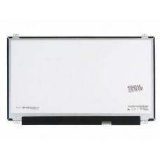 LP156WF9 (SP)(F1) Матрица для ноутбука 15.6" LP156WF9 (SP)(F1), 1920x1080 WUXGA FHD, cветодиодная (LED)