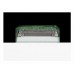 LP156WF9 (SP)(F1) Матрица для ноутбука 15.6" LP156WF9 (SP)(F1), 1920x1080 WUXGA FHD, cветодиодная (LED)
