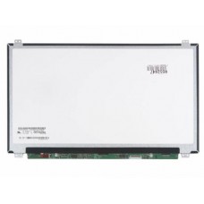 LP156WF9 (SP)(K3) Матрица для ноутбука 15.6" LP156WF9 (SP)(K3), 1920x1080 WUXGA FHD, cветодиодная (LED)