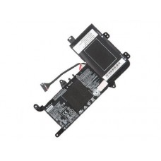 L16S4TB0 Аккумулятор для ноутбука Lenovo Legion Y720-15, 15.36V, 60Wh