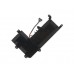 L16S4TB0 Аккумулятор для ноутбука Lenovo Legion Y720-15, 15.36V, 60Wh
