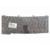 KB.TNT07.014 Клавиатура для ноутбука Acer TravelMate 2300, 2310, 2340, 2400, 2410, 2420, 2430, 2440, 2450, 2480, 2490, 3200, 3240, 3260, 3270, 3280, 3290, 4000, 4010, 4020, 4060, 4070, 4080, 4100, черная, верт. Enter