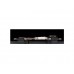 661-06376 Матрица в сборе для Apple MacBook Pro 15 Retina Touch Bar A1707 Late 2016 Mid 2017 Silver Серебро