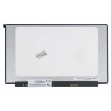 NV156FHM-N48 Матрица для ноутбука 15.6" NV156FHM-N48, 1920x1080 WUXGA FHD, cветодиодная (LED)