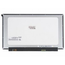 NT156WHM-N44 Матрица для ноутбука 15.6" NT156WHM-N44, 1366x768 WXGA HD, cветодиодная (LED)
