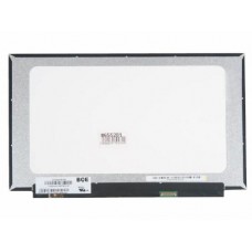 NT156WHM-N48 Матрица для ноутбука 15.6" NT156WHM-N48, 1366x768 WXGA HD, cветодиодная (LED)