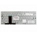 0KNB0-3620RU00 Клавиатура для ноутбука Asus Zenbook UX31, UX31A, UX31E, UX31LA, UX32, UX32A, UX32LA, UX32LN, UX32V, UX32VD, U38D, U38DT, U38N, черная без рамки, верт. Enter