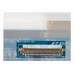 M101NWT2 R1 Матрица для ноутбука 10.1" M101NWT2 R1, 1024x600 WSVGA, cветодиодная (LED)