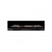 661-05096 Матрица в сборе для Apple для MacBook Pro 13 для Retina для A1706 A1708 Silver Серебро,для Late 2016 Mid 2017, поставка AASP