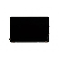 661-8153 Матрица в сборе для Apple MacBook Pro 13 Retina A1502, Late 2013 Mid 2014, точечный дефект