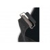 661-8153 Матрица в сборе для Apple MacBook Pro 13 Retina A1502, Late 2013 Mid 2014, точечный дефект