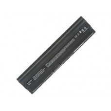 A32-U24 5200mAh Аккумулятор для ноутбука Asus U24, 5200mAh, 10.8V