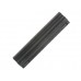 A32-U24 5200mAh Аккумулятор для ноутбука Asus U24, 5200mAh, 10.8V