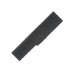 PA3634U-1BAS 5200mAh Аккумулятор для ноутбука Toshiba Satellite L750, A660, A665, C640, C650, C660, C670, L630, L650, L670, L675, L730, L755, L770, L775, U400, U500, Satellite Pro C650, C650D, C660, C660D, L630, L650, L670, 5200mAh, 10.8V