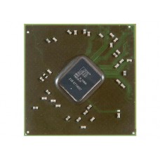 216-0774007 rb Видеочип ATI Mobility Radeon HD 5470 RB