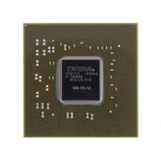 G86-703-A2 RB Видеочип nVidia GeForce 8400M G RB