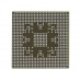 G86-703-A2 RB Видеочип nVidia GeForce 8400M G RB