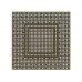 N10P-GV2-C1 RB Видеочип nVidia GeForce G330M RB