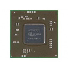216-0864018 RB Видеочип AMD R7 M360 RB