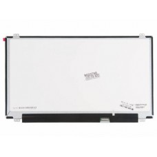 LP156WFB (SP)(A2) Матрица для ноутбука 15.6" LP156WFB (SP)(A2), 1920x1080 WUXGA FHD, cветодиодная (LED)