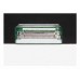 LP156WFB (SP)(A2) Матрица для ноутбука 15.6" LP156WFB (SP)(A2), 1920x1080 WUXGA FHD, cветодиодная (LED)
