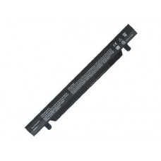 A41N1424 2200mAh Аккумулятор для ноутбука Asus ROG ZX50, ZX50J, ZX50JX, ZX50V, ZX50VW, GL552, GL552VW, GL552J, GL552JX, GL552V, 14.4-14.8V 2200mAh