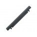A41N1424 2200mAh Аккумулятор для ноутбука Asus ROG ZX50, ZX50J, ZX50JX, ZX50V, ZX50VW, GL552, GL552VW, GL552J, GL552JX, GL552V, 14.4-14.8V 2200mAh