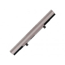 A41-D15 Аккумулятор для ноутбука DNS MEDION Akoya E6416, MEDION AKOYA P6659, MEDION ERA, 15.12V 44Wh