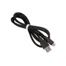 Кабель USB HOCO X29 Superior Style Micro, черный