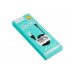 Кабель USB HOCO X29 Superior Style Micro, черный