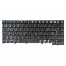 04GNI11KRU20-1 Клавиатура для ноутбука Asus F2, F2F, F2HF, F2J, F3, F3E, F3J, F3JA, F3JC, F3Ka, F3Ke, F3JM, F3JP, F3JR, F3JV, F3L, F3Q, F3Sa, F3Sc, F3Sg, F3Sr, F3Sv, F3T, F3TC, X53, X53K, X53S, X53SG, X53L, X53Q, PRO31, PRO31J, PRO31JA, PRO31JC, PRO31JM, 