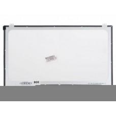 NV156FHM-N42 Матрица для ноутбука 15.6" NV156FHM-N42, 1920x1080 WUXGA FHD, cветодиодная (LED)