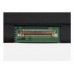 NV156FHM-N42 Матрица для ноутбука 15.6" NV156FHM-N42, 1920x1080 WUXGA FHD, cветодиодная (LED)