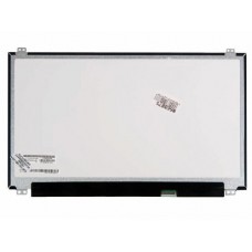 LP156WF9 (SP)(K2) Матрица для ноутбука 15.6" LP156WF9 (SP)(K2), 1920x1080 WUXGA FHD, cветодиодная (LED)