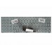 MP-09R63SU-920 Клавиатура для ноутбука DNS 0155959, 0158645, Quanta TWH K580S, черная c рамкой, гор. Enter