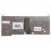 V020902BS1 Клавиатура для ноутбука Dell Vostro 1310, 1320, 1510, 1520, 2510, черная, гор. Enter