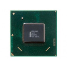 BD82HM65 rb Северный мост (хаб) Intel SLH9D RB