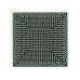 BD82HM65 rb Северный мост (хаб) Intel SLH9D RB