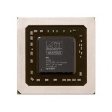216-0732019 RB Видеочип AMD ATI M98 RB