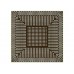 216-0732019 RB Видеочип AMD ATI M98 RB