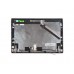 13GOA3F8AP060-20 SP Крышка матрицы для ноутбука ASUS 1025C коричневая 13GOA3F8AP060-20