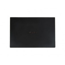 90NB03K1-R7A010 SP Крышка матрицы для ноутбука ASUS B551LA черная 90NB03K1-R7A010
