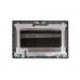90NB03K1-R7A010 SP Крышка матрицы для ноутбука ASUS B551LA черная 90NB03K1-R7A010