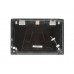 13NB0F05AM0101 SP Крышка матрицы для ноутбука ASUS GL502 черная металлическая для модели ноутбука без тача 13NB0F05AM0101