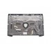 90NB001M-R7A000 SP Крышка матрицы для ноутбука ASUS G750JW черная 90NB001M-R7A000